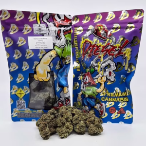Vanilla Wafers | 28 Gram Packs | First Cut Exclusive